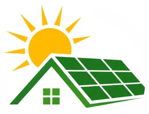 Panneaux Solaires Estézargues